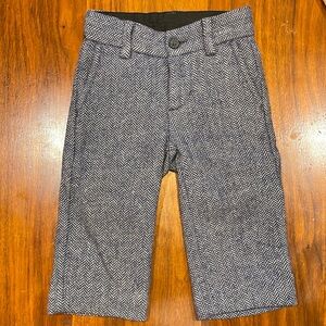 Janie & Jack | Pants